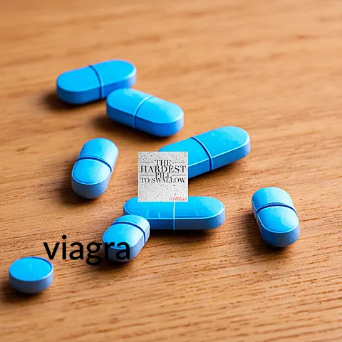 Viagra casero receta